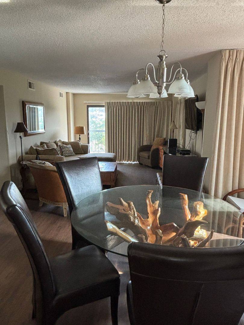 Condo for rent at 311 69th Ave N, Myrtle Beach, SC 29577