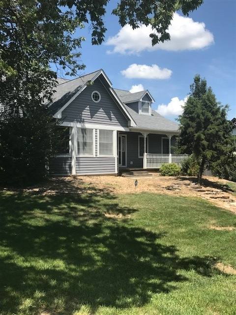 House for rent at 201 Christy Dr, Rolla, MO 65401