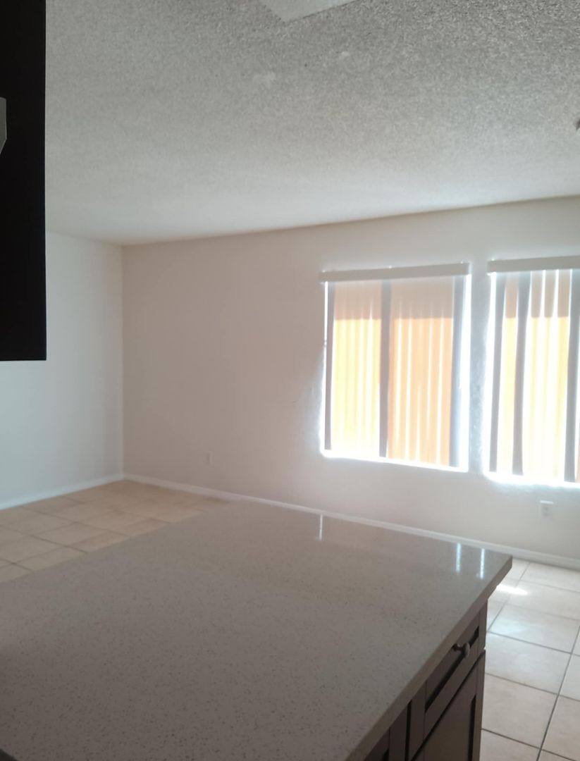 Apartment for rent at 1647 Pentecost Way #7, San Diego, CA 92105