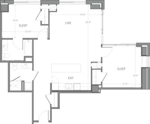 315 A St, Boston, MA 02210