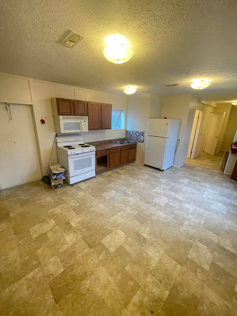 House for rent at 42553 Highway 42, Prairieville, LA 70769