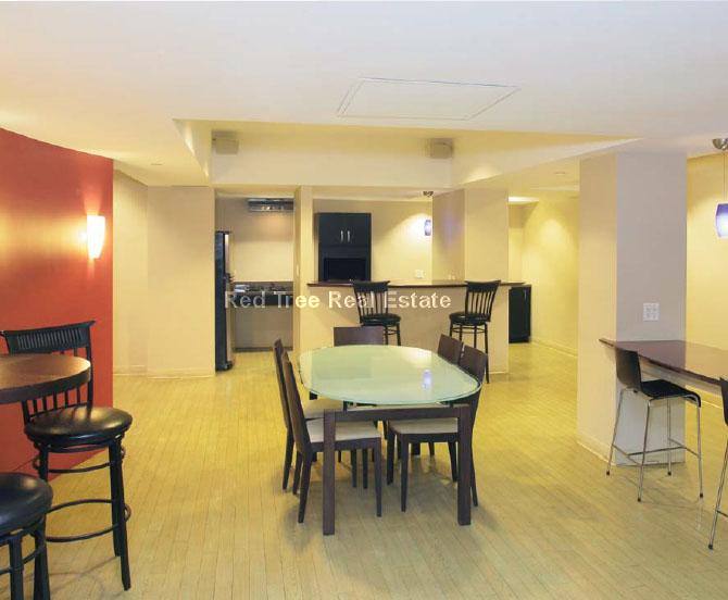 Apartment for rent at 175 Freeman St, Brookline, MA 02446