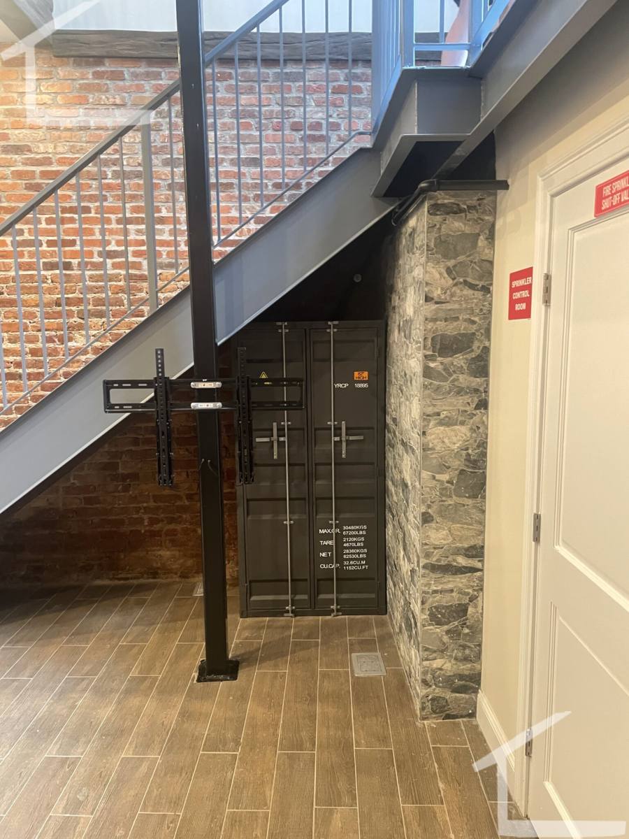 1028 Commonwealth Ave, Brookline, MA 02445