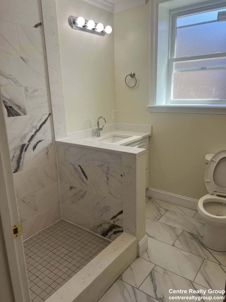 Apartment for rent at 9 James St, Brookline, MA 02446