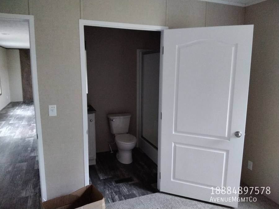 House for rent at 218 Jim Patterson Rd #218, Kings Mountain, NC 28086