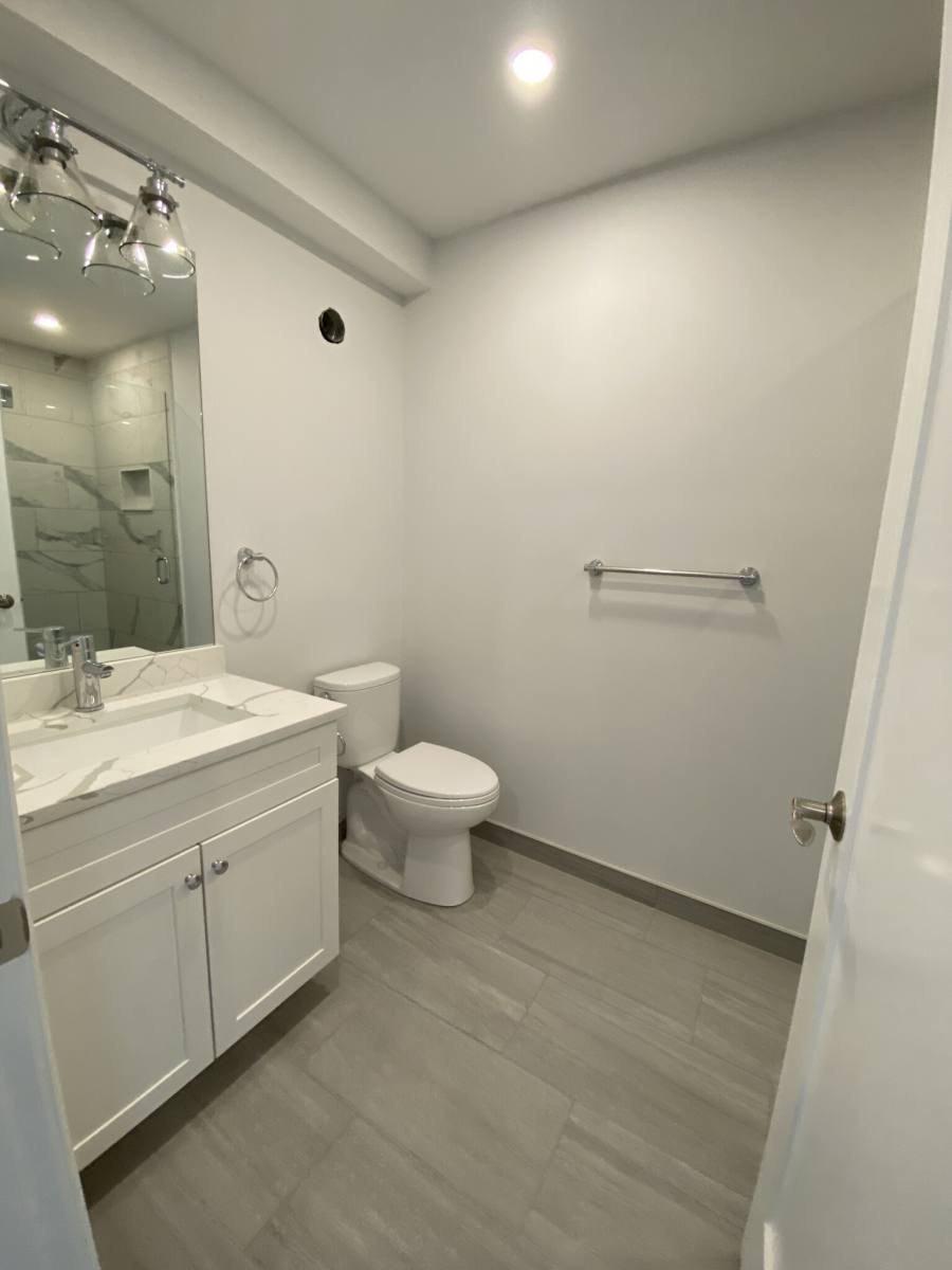 Apartment for rent at 385 Pleasant St #11, Watertown, MA 02472