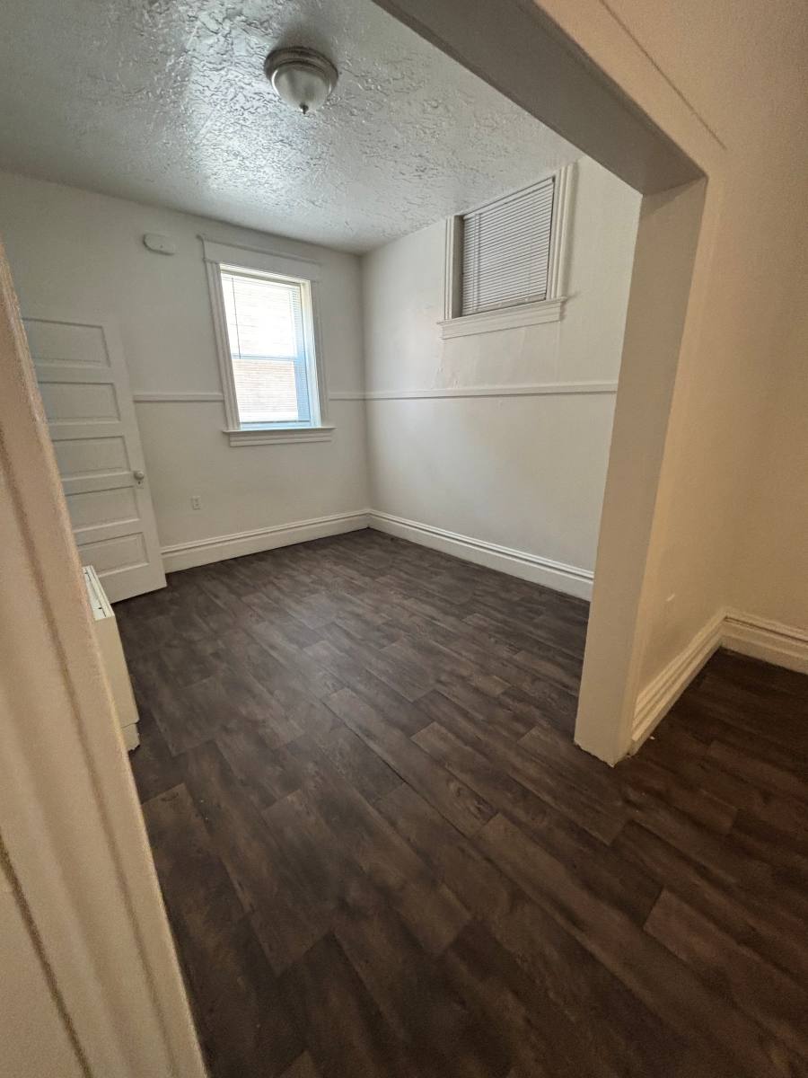 Apartment for rent at 278 E 100 S #8, Salt Lake City, UT 84111