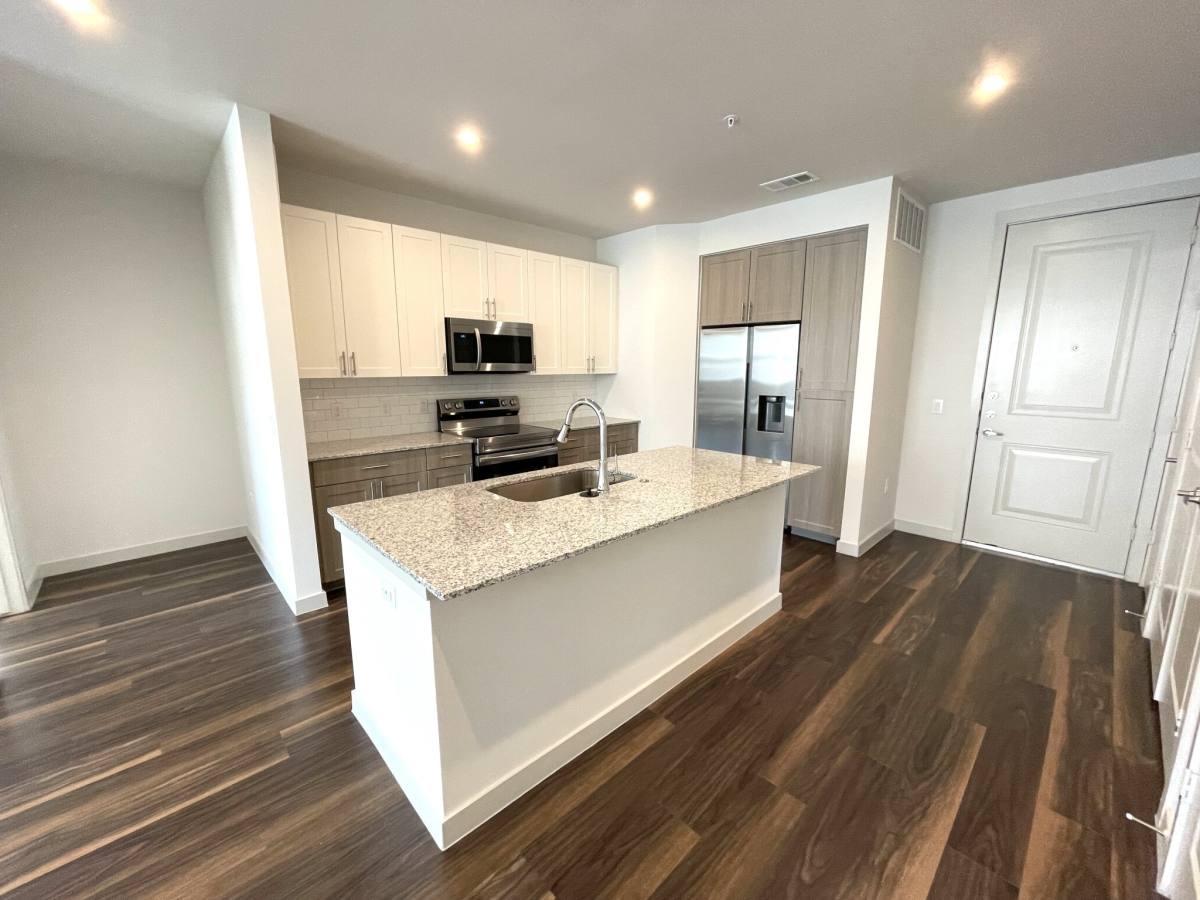 Apartment for rent at 15117 Fishtrap Rd, Aubrey, TX 76227