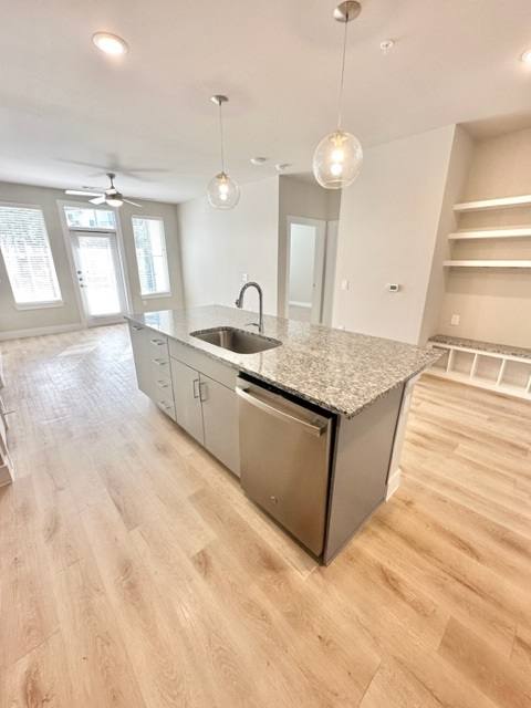 Apartment for rent at 8421 183A, Leander, TX 78641
