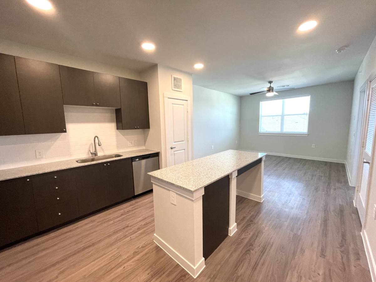 Apartment for rent at 3001 NE Inner Loop, Georgetown, TX 78626