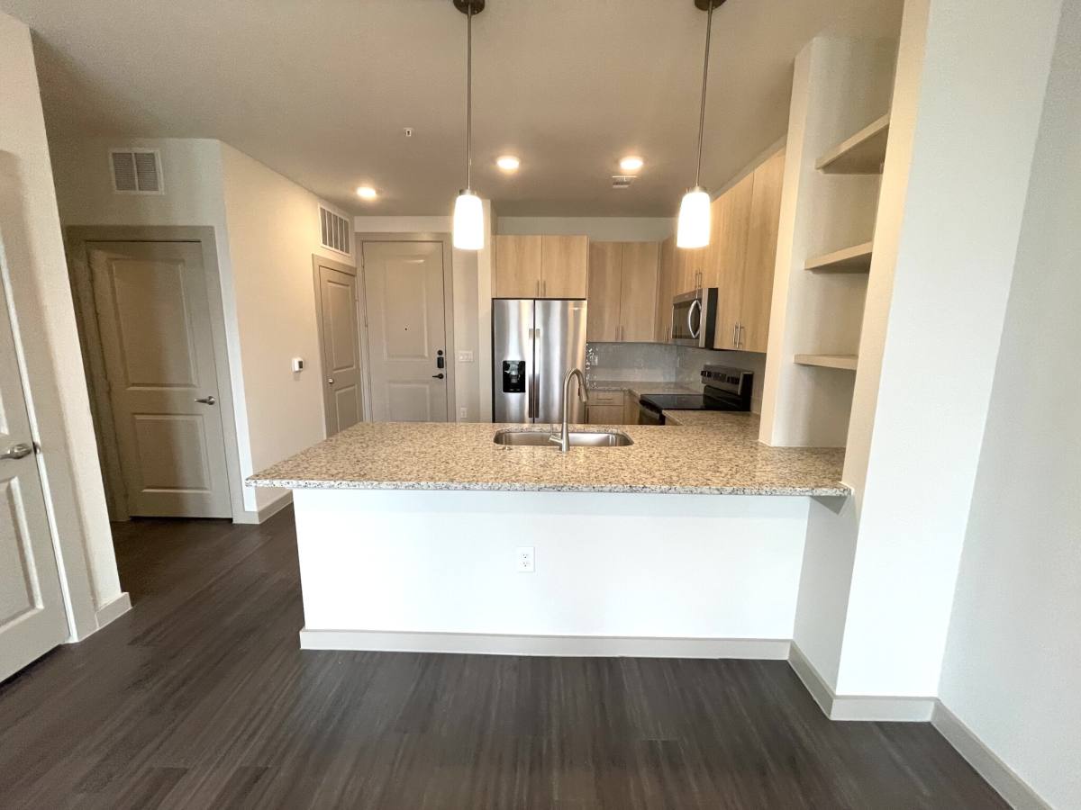 Apartment for rent at 125 S Standridge Blvd, Anna, TX 75409