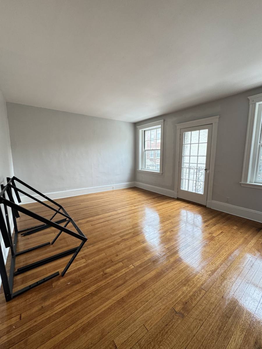 House for rent at 104 Strathmore, Brighton, MA 02135