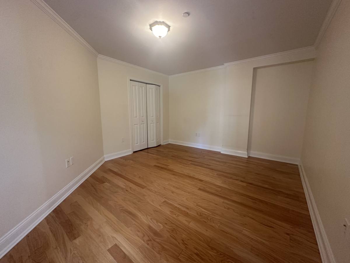 Apartment for rent at 20 Chapel St #A410, Brookline, MA 02446