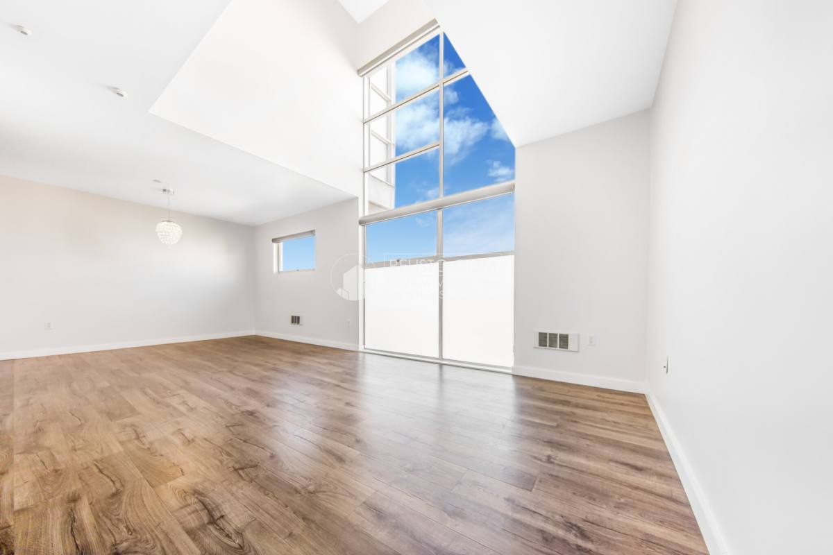 Apartment for rent at 419 Fulton St #G, San Francisco, CA 94102