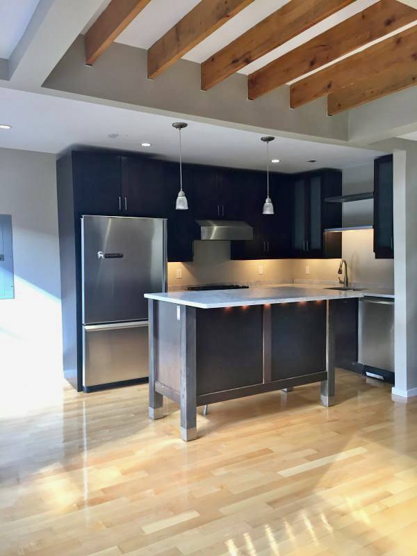 Apartment for rent at 35 E Concord St #4, Boston, MA 02118