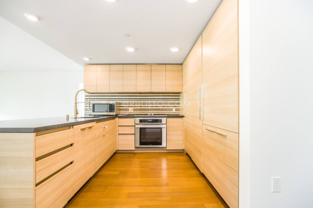 Apartment for rent at 738 Long Bridge #512, San Francisco, CA 94158