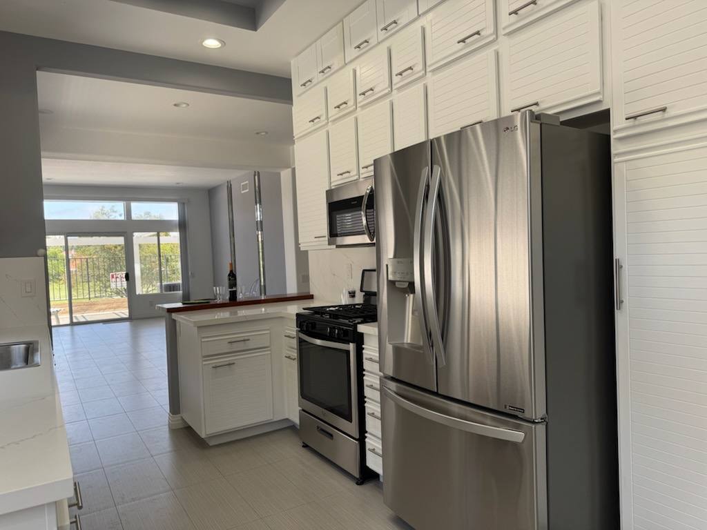 House for rent at 1133 Cordoba Way, Vista, CA 92081