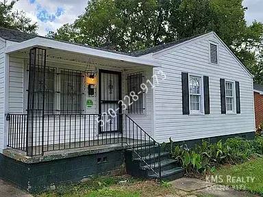 Apartment for rent at 1717 Saint Cahrles Ave Owner Agent, Birmingham, AL 35211