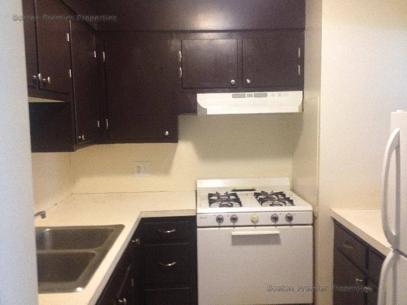 House for rent at 580-584 Bridge St #39, North Weymouth, MA 02191