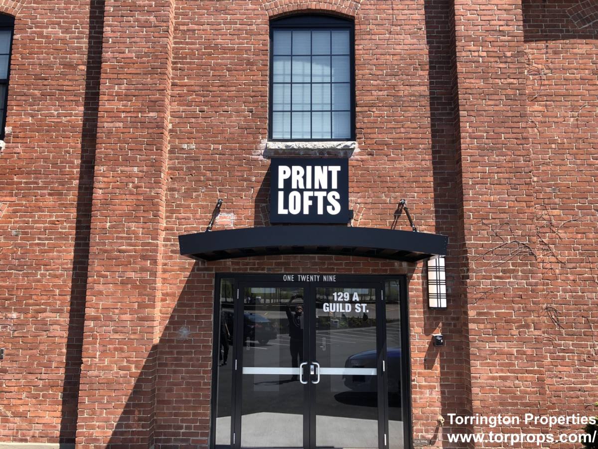 Apartment for rent at 129 Guild St #309, South Boston, MA 02127