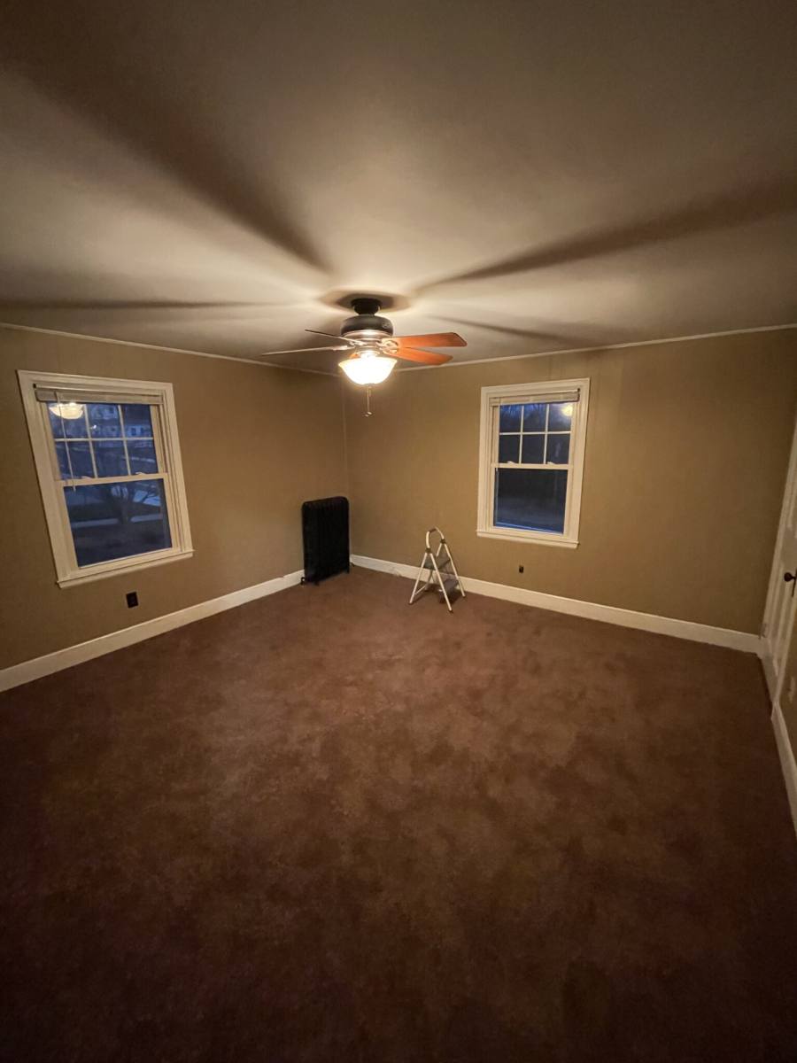 Apartment for rent at 28 Maple Ave #2R, Rutland, MA 01543