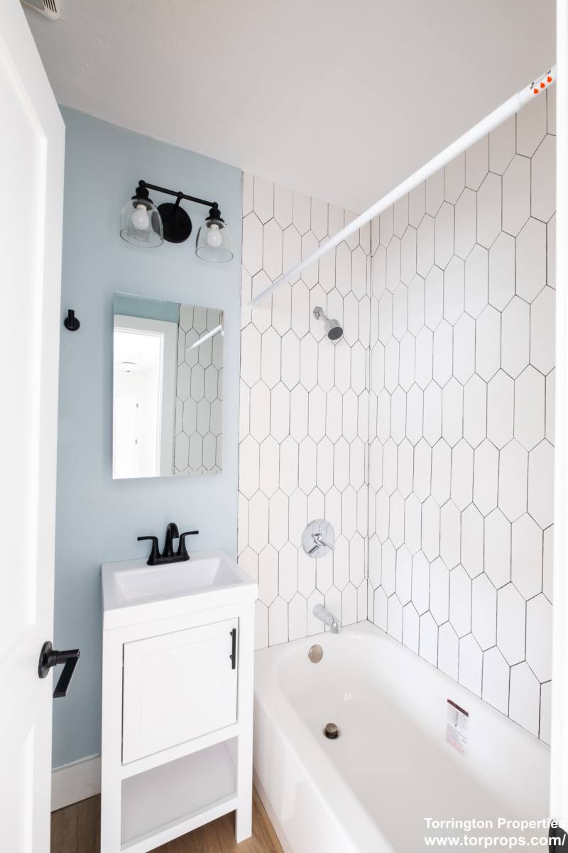Apartment for rent at 740 E 7th #22, South Boston, MA 02127