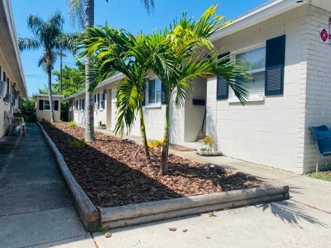 Apartment for rent at 528 88th Ave N #3, Saint Petersburg, FL 33702
