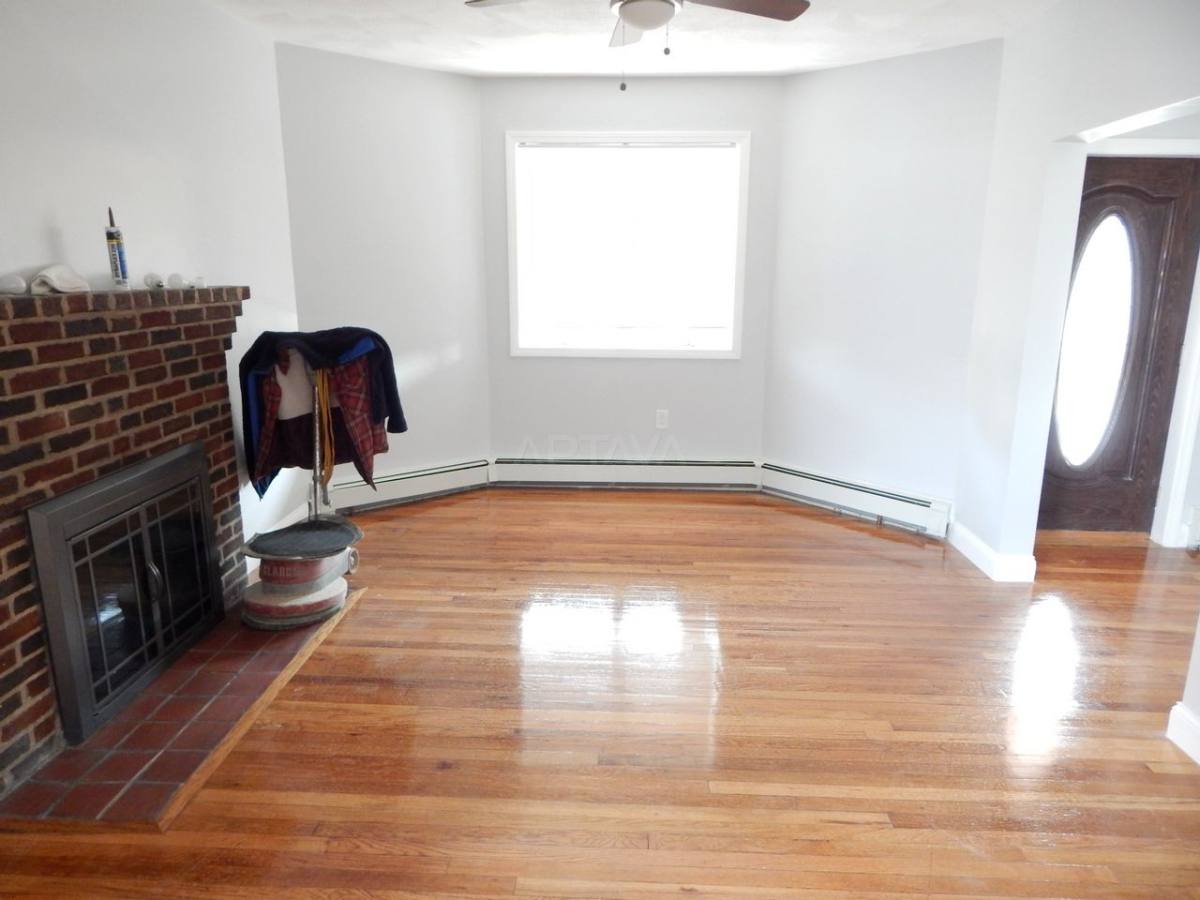 Apartment for rent at 54 Burnside St #54, Medford, MA 02155