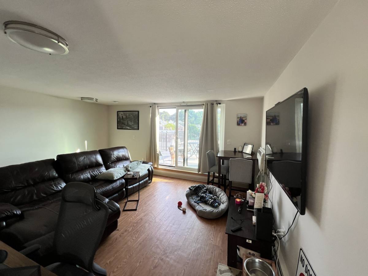 Apartment for rent at 111 Tremont St #611, Brighton, MA 02135