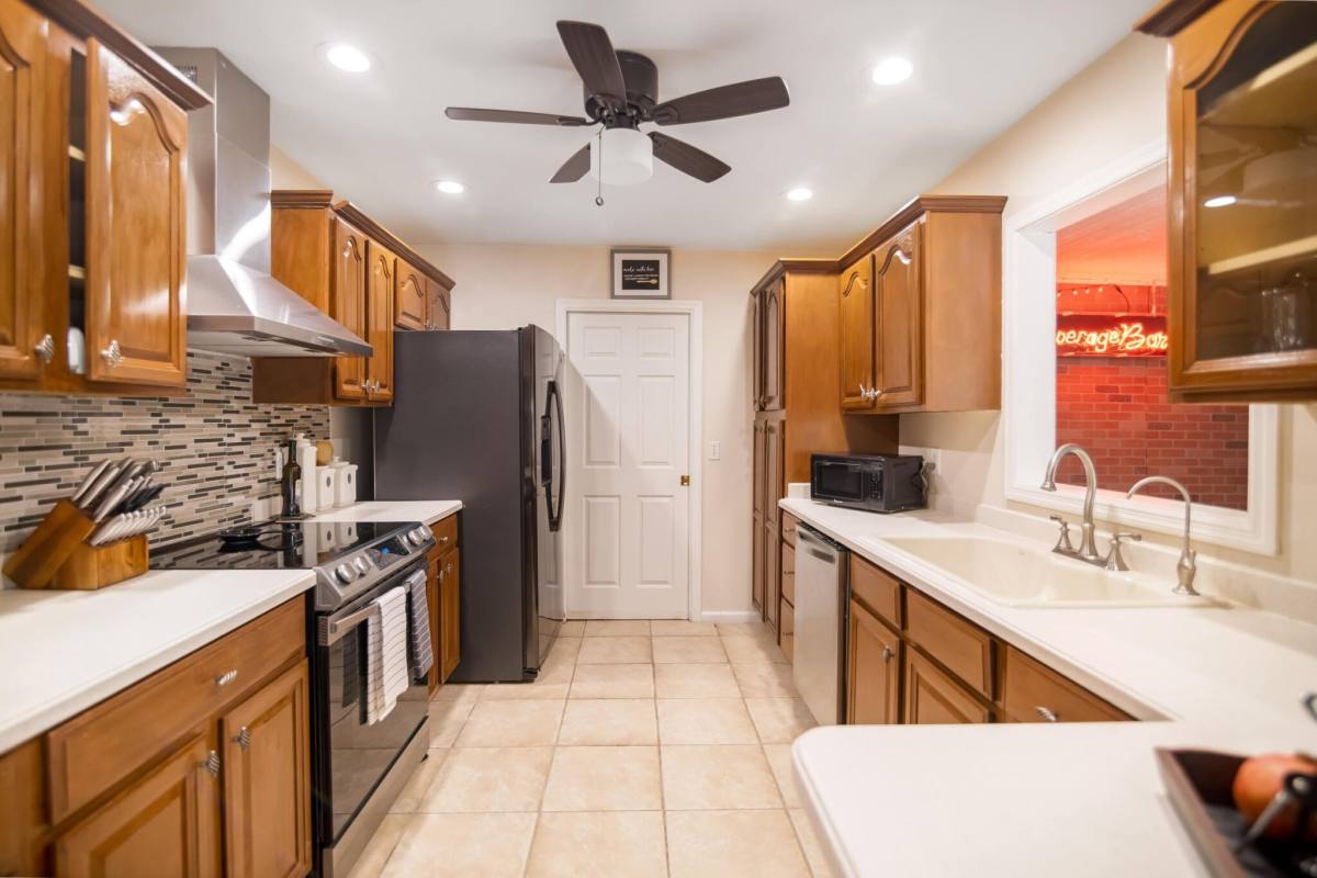 House for rent at 5187 2nd Rd, Lake Worth, FL 33467