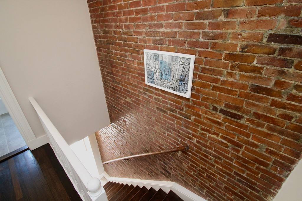 Apartment for rent at 20 Tennyson St #20, Somerville, MA 02145