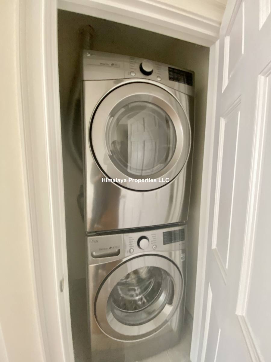 Condo for rent at 92 Gore St #UB, Cambridge, MA 02141