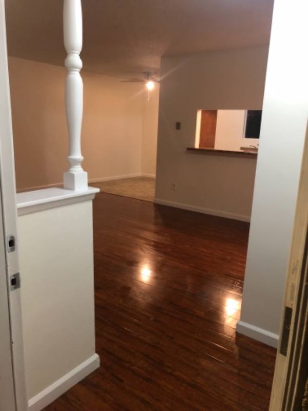 Apartment for rent at 8659 Chesnut Ave #B, South Gate, CA 90280