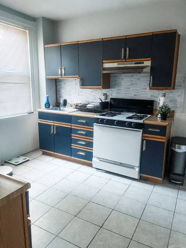 Apartment for rent at 22 School Lane #1, Ardmore, PA 19003