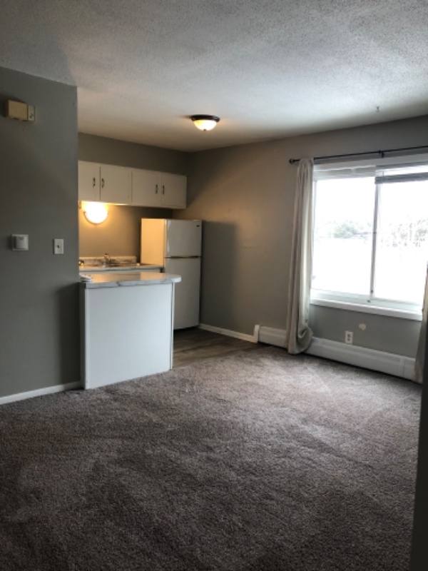 Apartment for rent at 1624 NW 5th St, Ankeny, IA 50023