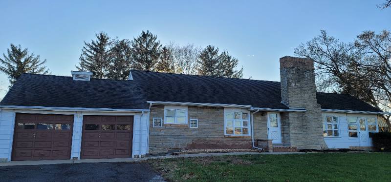 House for rent at 1392 How Lane, North Brunswick, NJ 08902