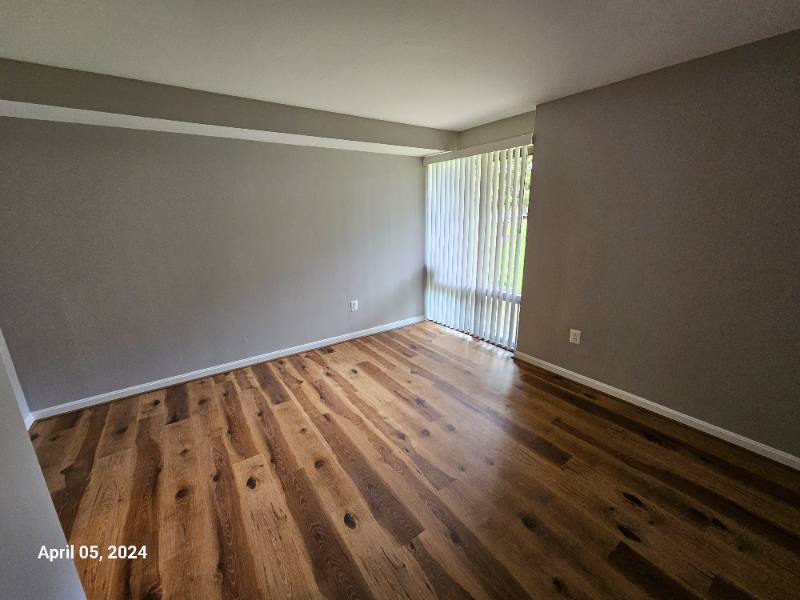 Condo for rent at 530 Wilson Bridge Dr #A-2, Oxon Hill, MD 20745