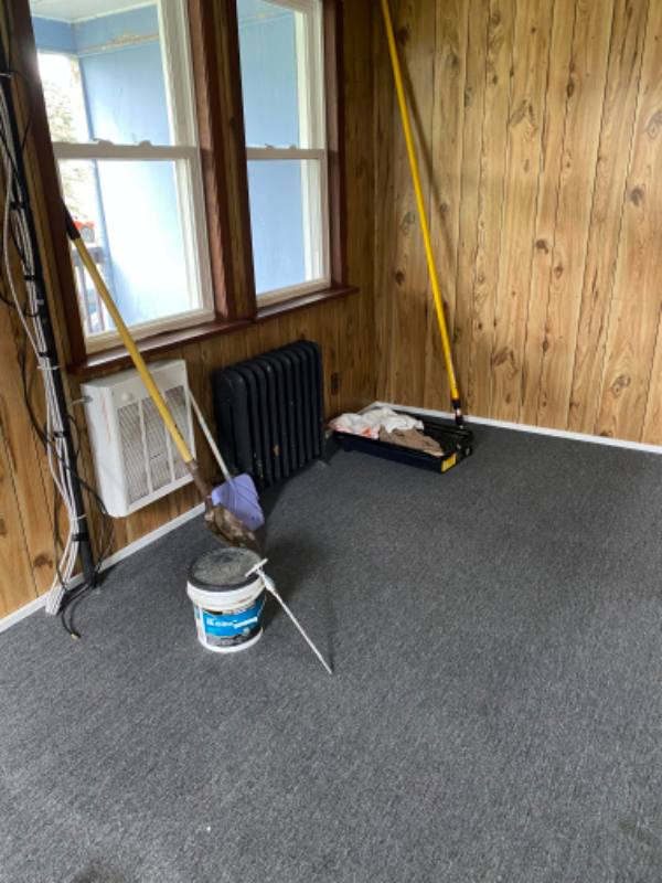 House for rent at 52 Second St, Lyon Mountain, NY 12952