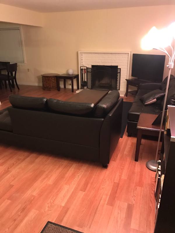 House for rent at 2709 Patricia Ave, Antioch, CA 94509