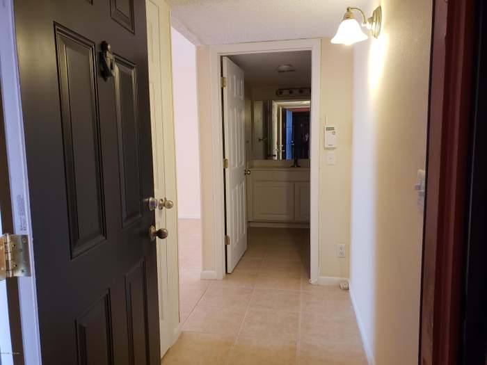 Condo for rent at 3401 Townsend Blvd #1213, Jacksonville, FL 32277
