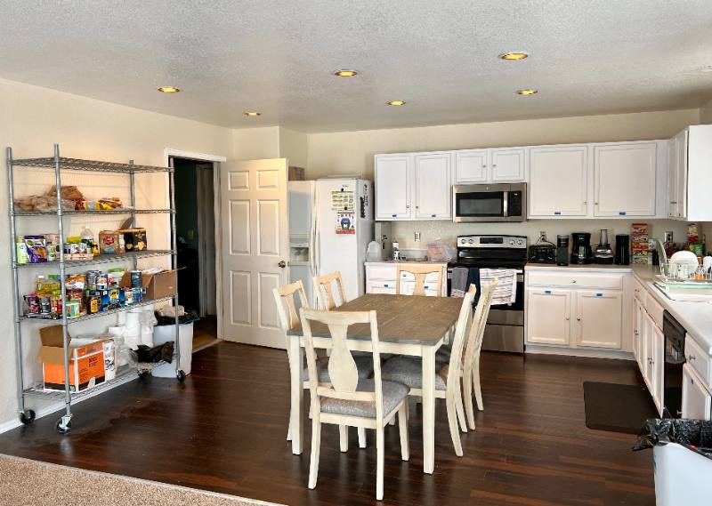 House for rent at 2901 E 107th Court, Denver, CO 80233