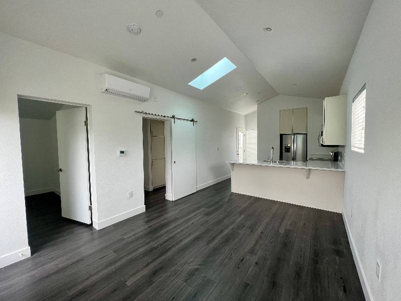 House for rent at 10826 Tabor St, Los Angeles, CA 90034