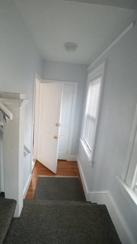 Apartment for rent at 123 W Broad St #2, Stamford, CT 06902