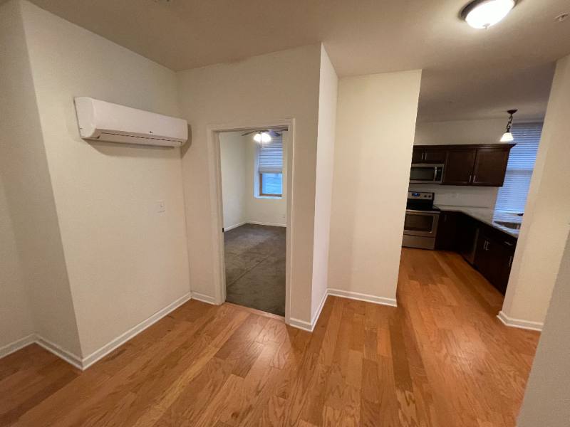 Apartment for rent at 99 Pine St #303, Albany, NY 12207
