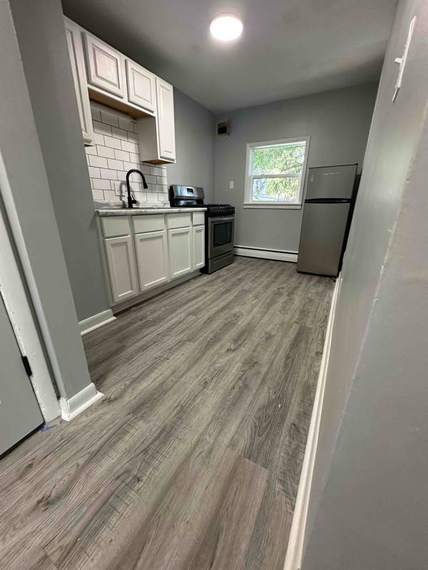 Apartment for rent at 2406 Waynewood Dr #7, Fort Wayne, IN 46809