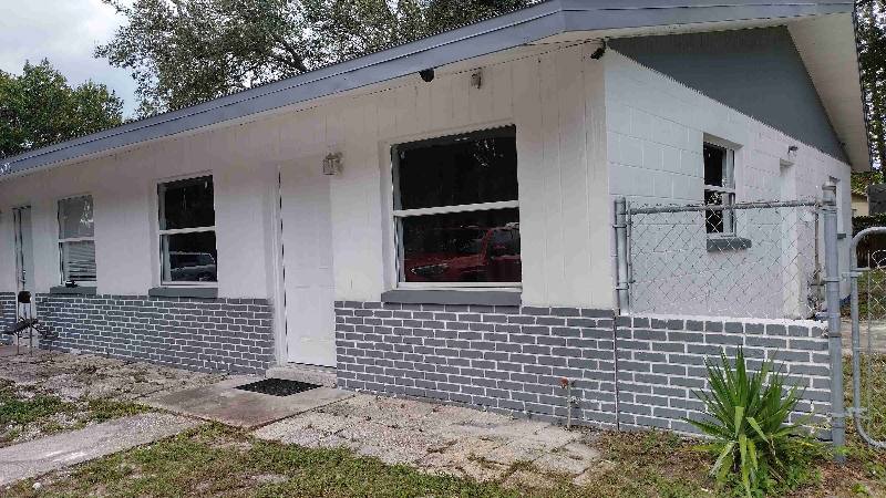 House for rent at 6477 146th Ave N #B, Clearwater, FL 33760