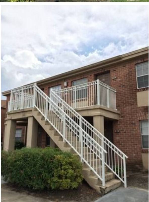 Apartment for rent at 2521 Caper Lane #205, Maitland, FL 32751