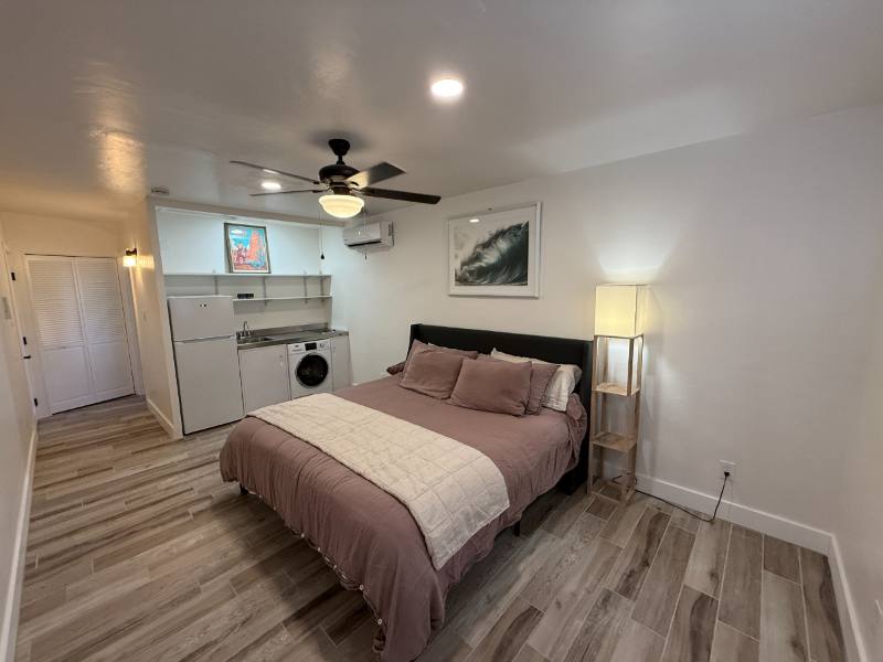 House for rent at 920 E Colter St, Phoenix, AZ 85014