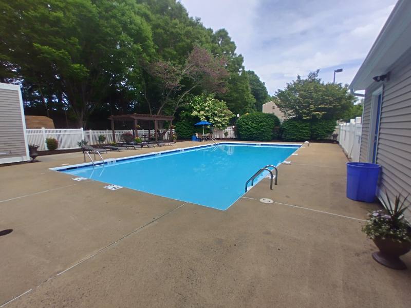 Apartment for rent at 600 Reusens Rd #K115, Lynchburg, VA 24503
