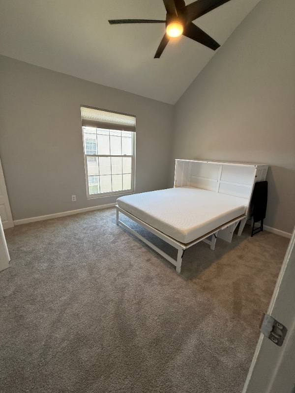 Condo for rent at 3525 Rebecca Lane #C, Colorado Springs, CO 80917